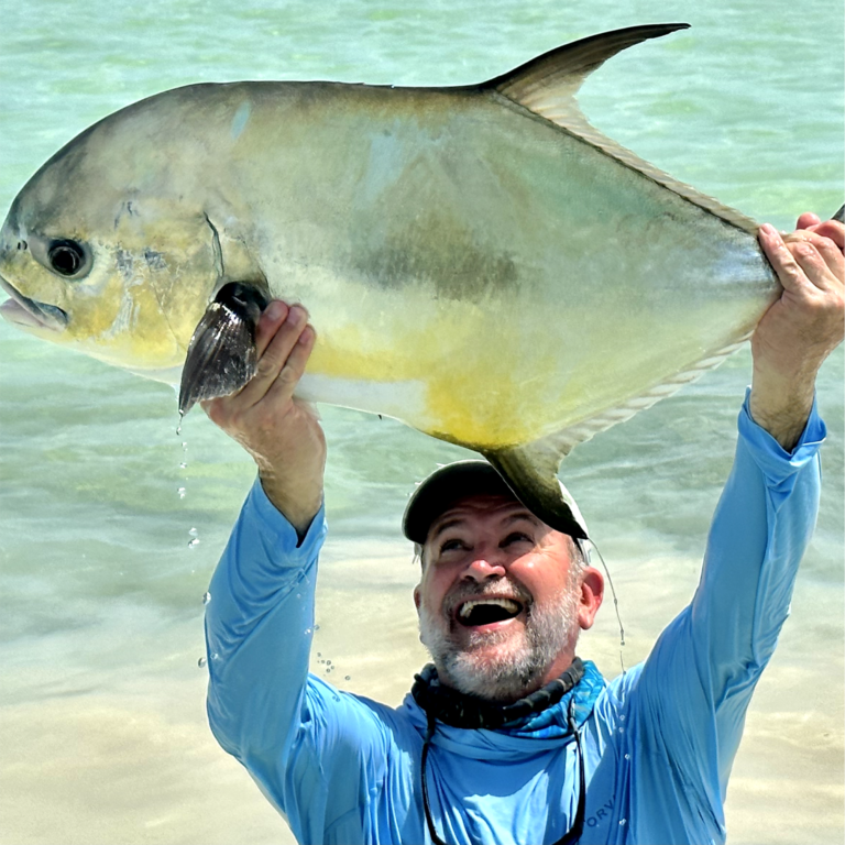 pesca-en-holbox-robalos.jpg
